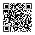 QR code zu den Wanderweg  karteistoerl-kreuzeck