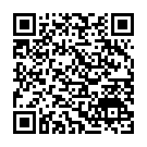 QR code zu den Wanderweg  neue-prager-huette-zeigerpalfen