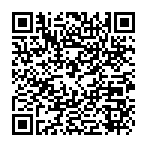 QR code zu den Wanderweg wanderparkplatz-kuhfluchtweg-farchant-kuhflucht-wasserfaelle