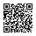 QR code zu den Wanderweg  kueppelealm-ramolhaus