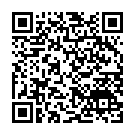 QR code zu den Wanderweg zeigerpalfen-neue-prager-huette