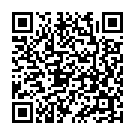 QR code zu den Wanderweg bosruckhuette-ochsenwaldalm