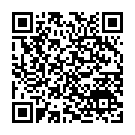 QR code zu den Wanderweg  ochsenwaldalm-bosruckhuette