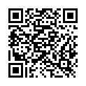 QR code zu den Wanderweg  sonnenberg-renggloch