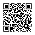 QR code zu den Wanderweg renggloch-sonnenberg