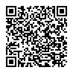 QR code zu den Wanderweg parkplatz-hammerergraben-oberwoessen-aussichtspunkt-stoffels-jausenplatzl