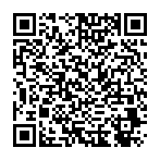 QR code zu den Wanderweg  aussichtspunkt-stoffels-jausenplatzl-parkplatz-hammerergraben-oberwoessen