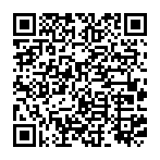 QR code zu den Wanderweg  parkplatz-hohe-bruecke-muehlbergalm-parkplatz-schafflerhof