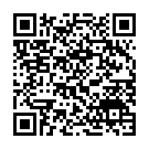 QR code zu den Wanderweg  wolfskopf-hochrieskopf