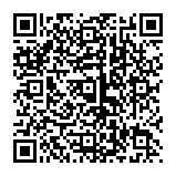 QR code zu den Wanderweg unterstandshuette-am-groetzinger-baggersee-unterstandshuette-max-gessmann-huette