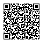 QR code zu den Wanderweg parkplatz-schafflerhof-parkplatz-hohe-bruecke-muehlbergalm