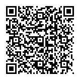 QR code zu den Wanderweg unterstandshuette-max-gessmann-huette-unterstandshuette-am-groetzinger-baggersee