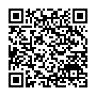 QR code zu den Wanderweg hohe-ranach-winterleitenhuette