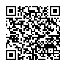 QR code zu den Wanderweg winterleitenhuette-hohe-ranach