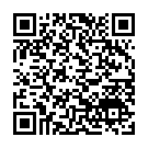 QR code zu den Wanderweg wenzelalpe-winterleitenhuette