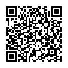 QR code zu den Wanderweg  winterleitenhuette-wenzelalpe