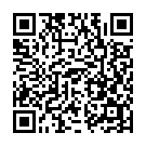 QR code zu den Wanderweg  cima-sat-bocca-pasumer