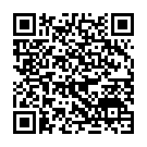 QR code zu den Wanderweg bocca-pasumer-cima-sat