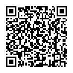 QR code zu den Wanderweg  parkplatz-hohe-bruecke-muehlbergalm-jausenstation-muehlberghof