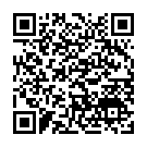 QR code zu den Wanderweg berghof-tauplitzalm-lieglloch