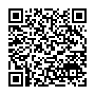 QR code zu den Wanderweg  lieglloch-berghof-tauplitzalm