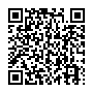 QR code zu den Wanderweg  herzeter-hecke-usarkopf