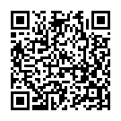 QR code zu den Wanderweg  usarkopf-herzeter-hecke
