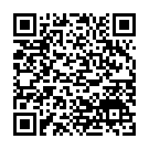 QR code zu den Wanderweg  poppenberg-stromboding-wasserfall
