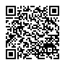 QR code zu den Wanderweg  stromboding-wasserfall-poppenberg