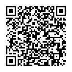 QR code zu den Wanderweg jausenstation-muehlberghof-parkplatz-hohe-bruecke-muehlbergalm