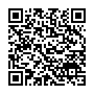QR code zu den Wanderweg glattmar-breithornhuette-