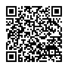 QR code zu den Wanderweg  breithornhuette--glattmar