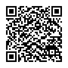 QR code zu den Wanderweg parkplatz-miami-lago-di-orta-castello-di-buccione