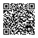 QR code zu den Wanderweg castello-di-buccione-parkplatz-miami-lago-di-orta