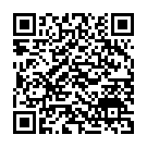 QR code zu den Wanderweg castello-di-buccione-parkplatz-torre-di-buccione