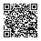 QR code zu den Wanderweg  parkplatz-schafflerhof-rinderbrachalm