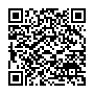 QR code zu den Wanderweg parkplatz-torre-di-buccione-castello-di-buccione