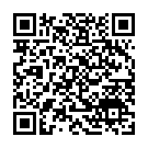 QR code zu den Wanderweg ibergeregg-skihaus-holzegg