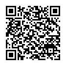 QR code zu den Wanderweg skihaus-holzegg-ibergeregg