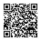 QR code zu den Wanderweg ibergeregg-hotel-passhoehe-ibergeregg