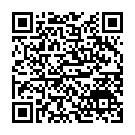 QR code zu den Wanderweg  hotel-passhoehe-ibergeregg-ibergeregg