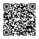 QR code zu den Wanderweg  skihaus-holzegg-grosser-mythen