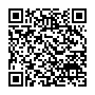 QR code zu den Wanderweg grosser-mythen-skihaus-holzegg