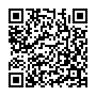 QR code zu den Wanderweg grosser-mythen-restaurant-grosser-mythen