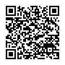 QR code zu den Wanderweg restaurant-grosser-mythen-grosser-mythen