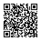QR code zu den Wanderweg restaurant-grosser-mythen-berggasthaus-holzegg