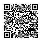 QR code zu den Wanderweg  rinderbrachalm-parkplatz-schafflerhof