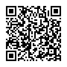 QR code zu den Wanderweg berggasthaus-holzegg-restaurant-grosser-mythen