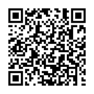 QR code zu den Wanderweg  berggasthaus-holzegg-alp-zwaecken