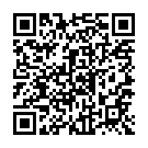 QR code zu den Wanderweg alp-zwaecken-berggasthaus-holzegg